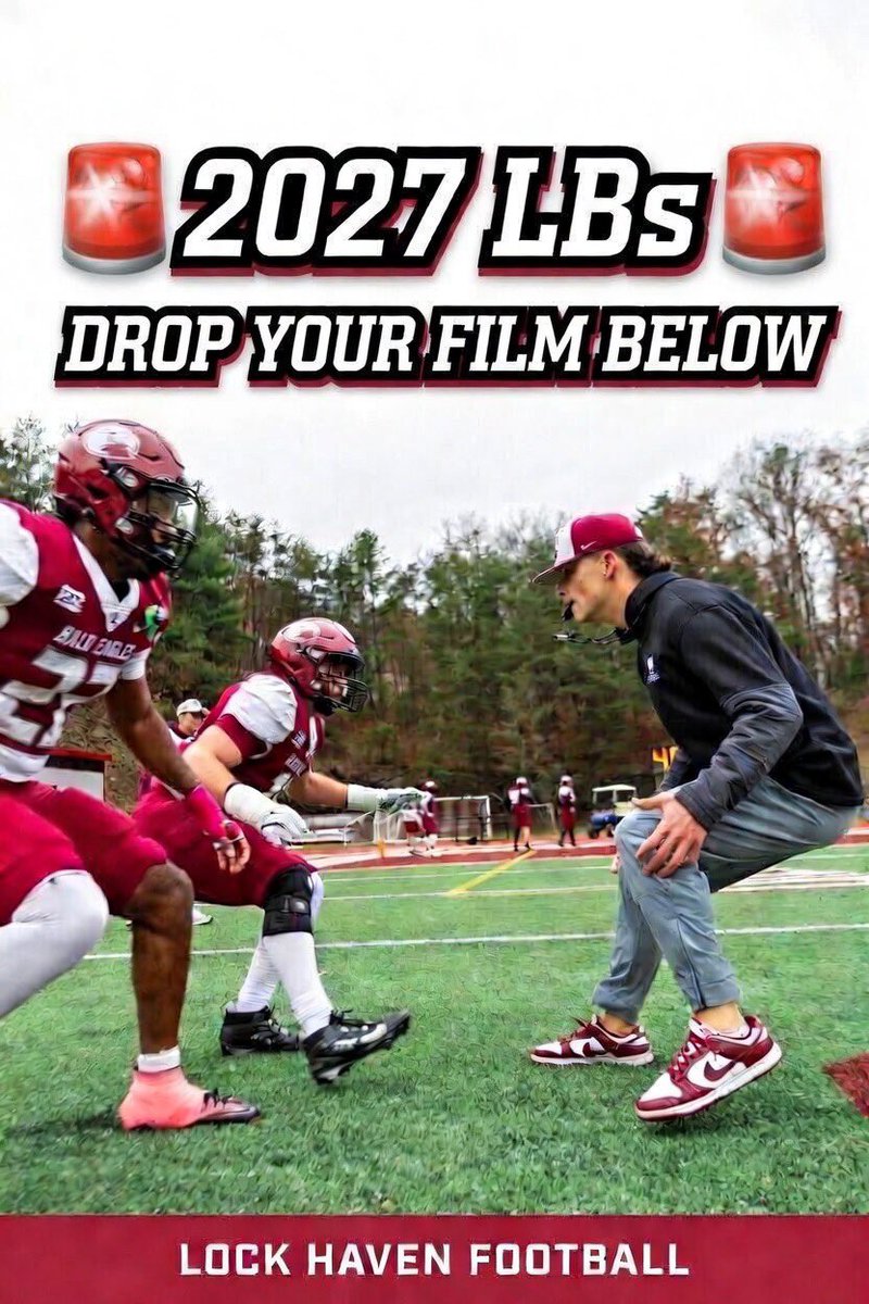 Kyler Cunningham tweet media