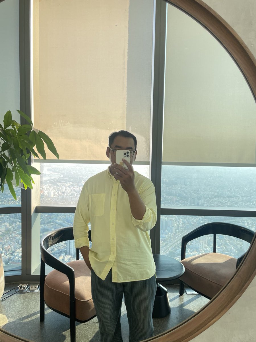 nmtrivhu's tweet photo. https://t.co/KXoVbmeDdl