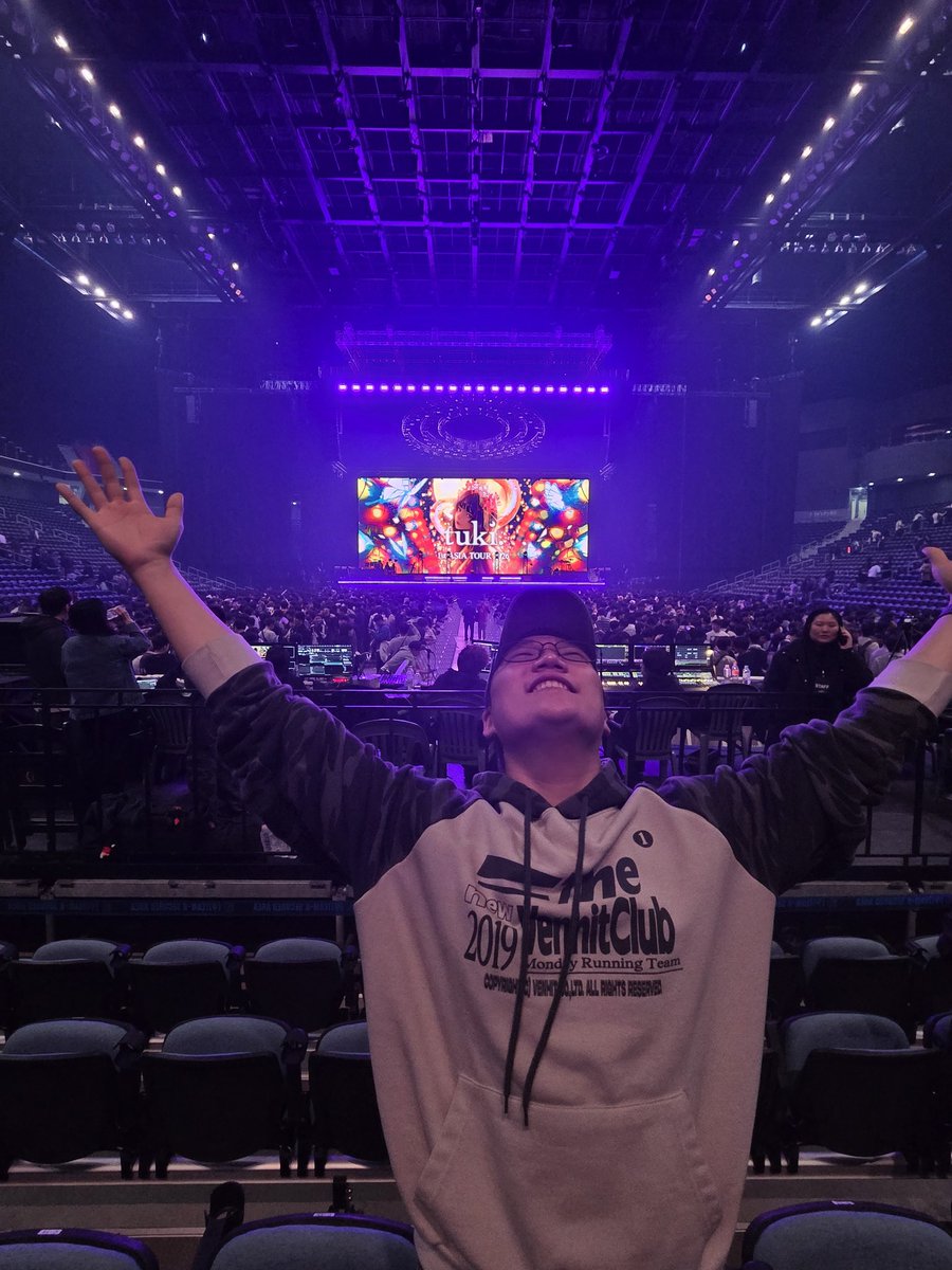 Cheon_e/천이 tweet media