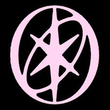 ch4rmmyktty's tweet photo. @_Dress2Impress KATSEYE LOGO I SEE U https://t.co/cRXY8QIjSl
