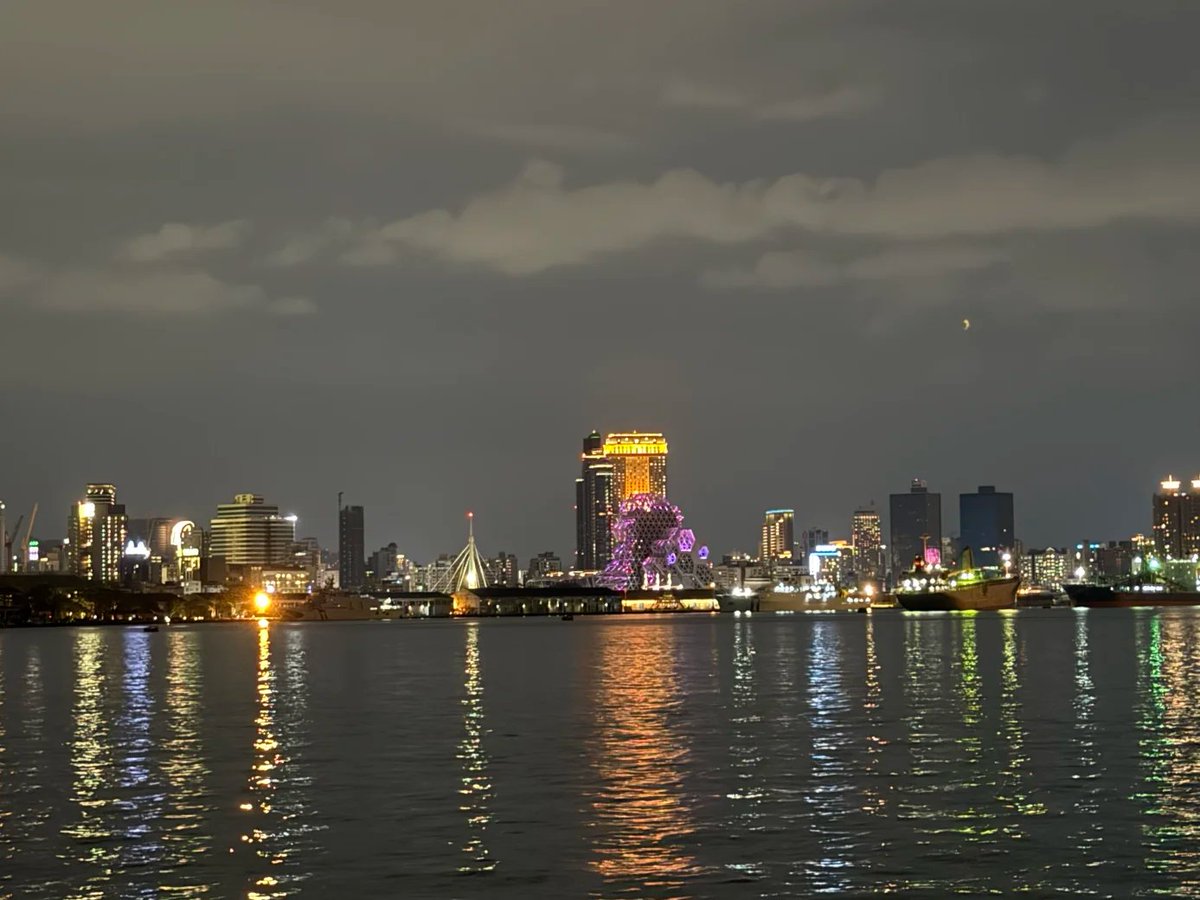 リノ (Rino) tweet media