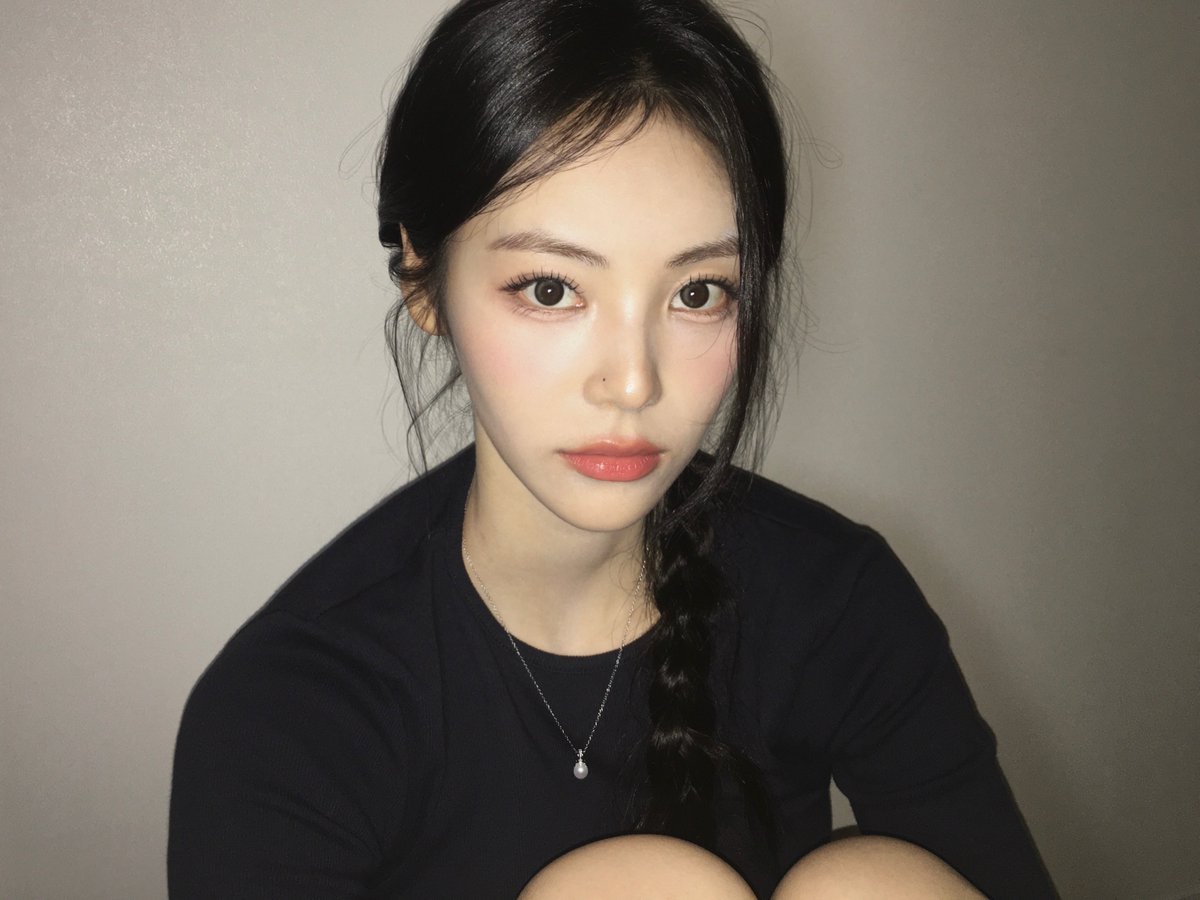 🐯🫧 tweet media