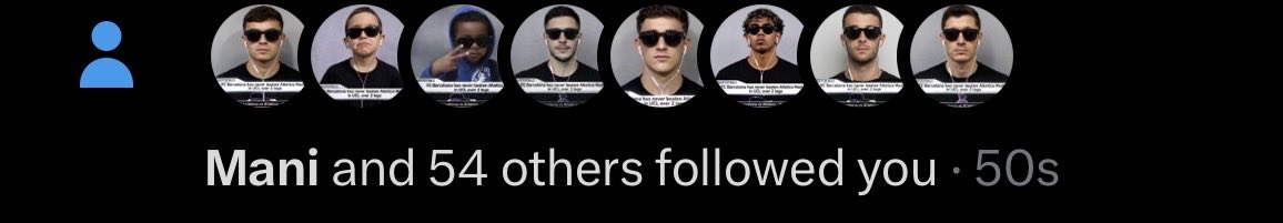 TheBarcelonaLad tweet media