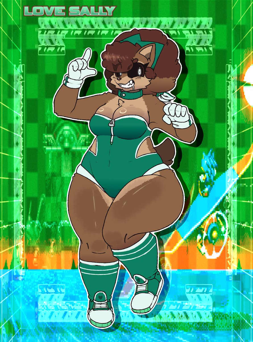 🔞Bacia Arrhythmia(Comms Maybe, no promises)🔞 tweet media