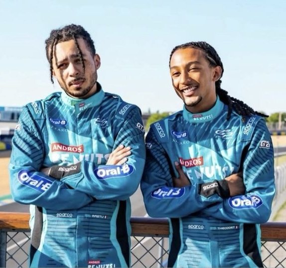 Ey'lanira🌺🪼 tweet media