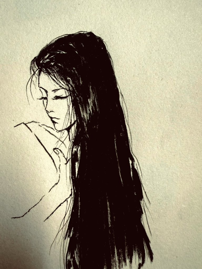 用户2778（祺嘉玛学长） tweet media