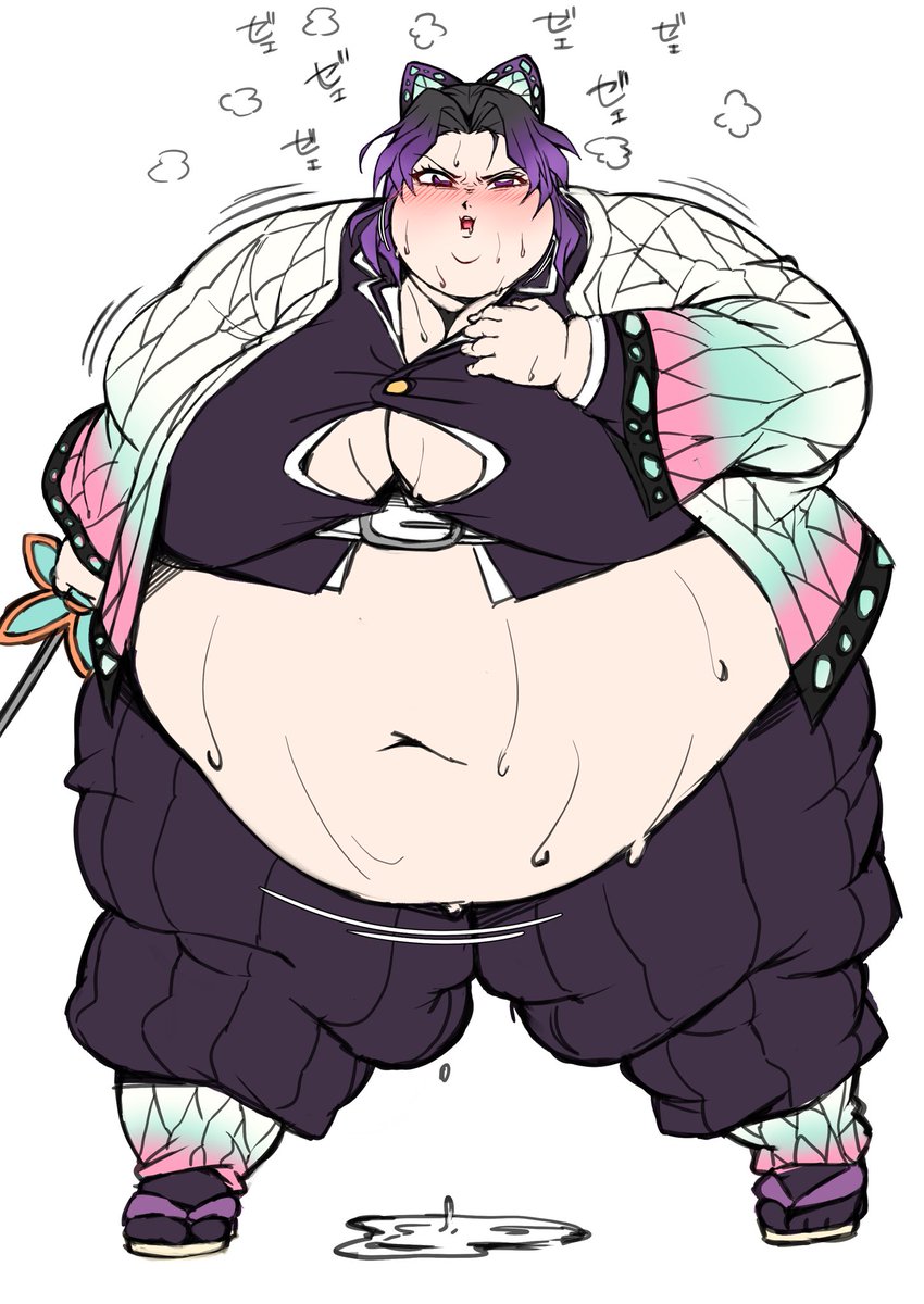 にゅるにゅ tweet media