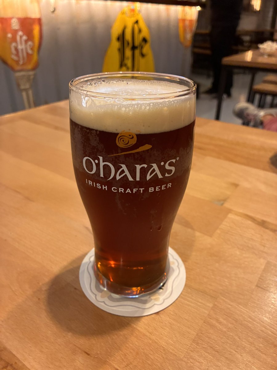 Ricky Brown tweet media