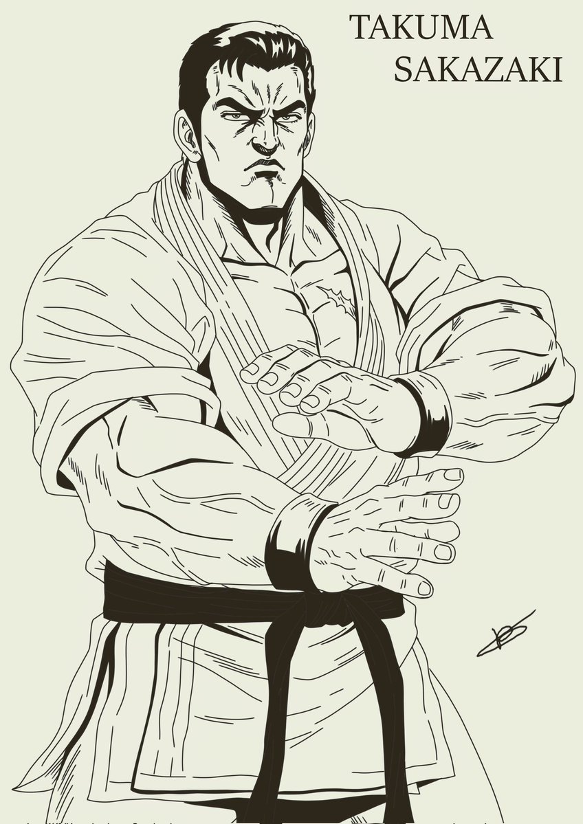 Damsartist tweet media