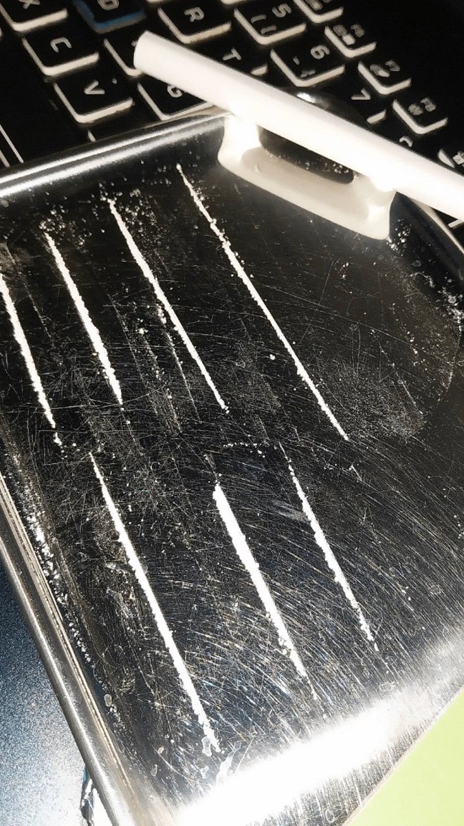 #drugtwt_20 tweet media