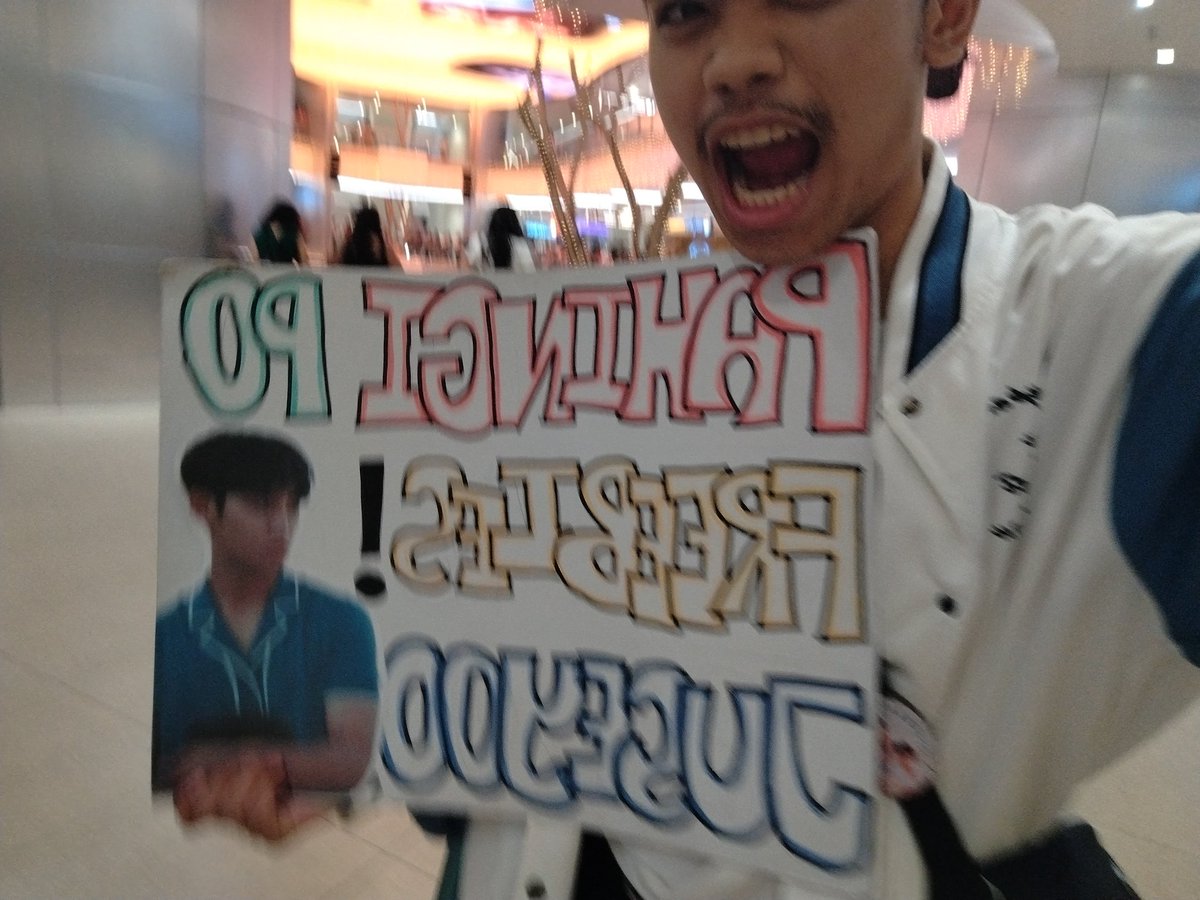 ☕ | HIRO tweet media