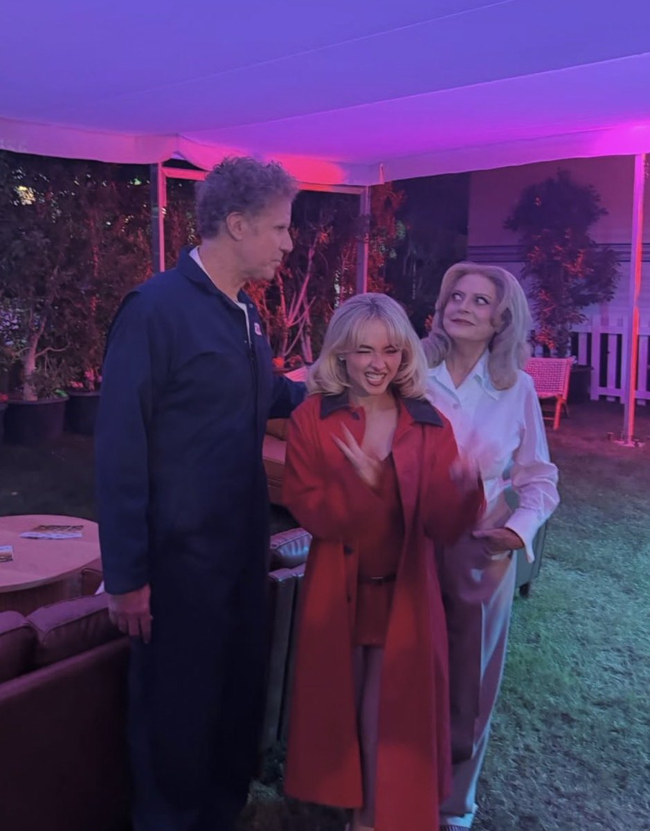 Gabbs🍁 If you feel it, chase it tweet media