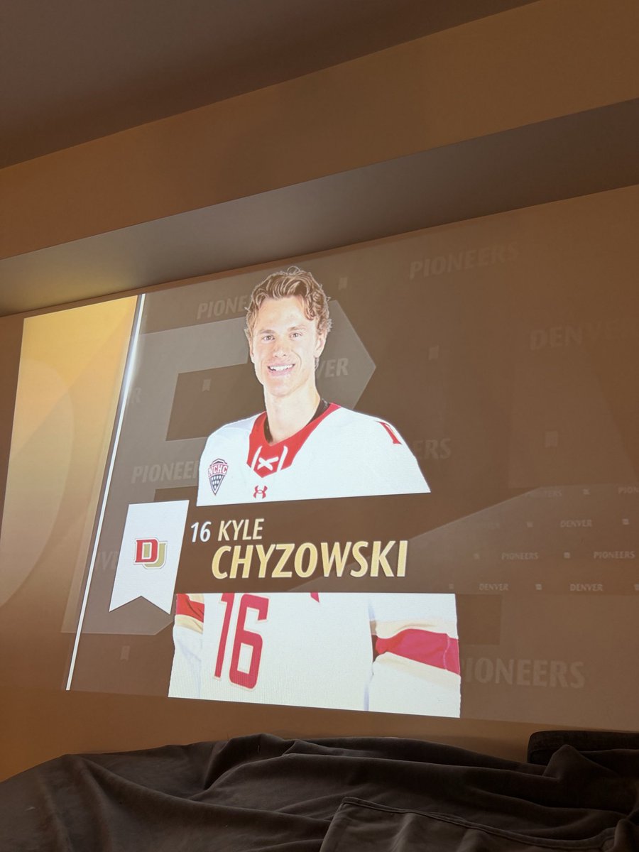 Chad Balcom tweet media