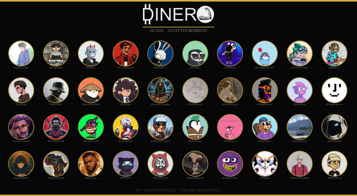 ssheyii🦾 tweet media