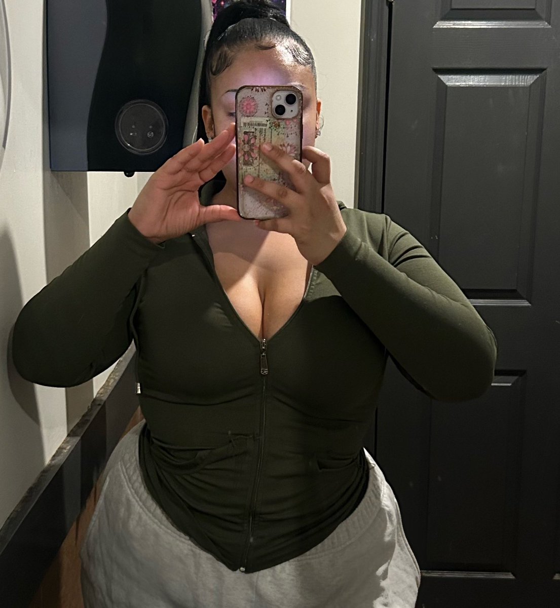 Dreamofme 💫✨💕 tweet media