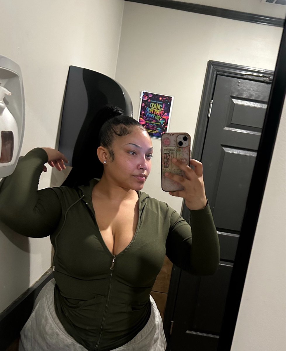 Dreamofme 💫✨💕 tweet media