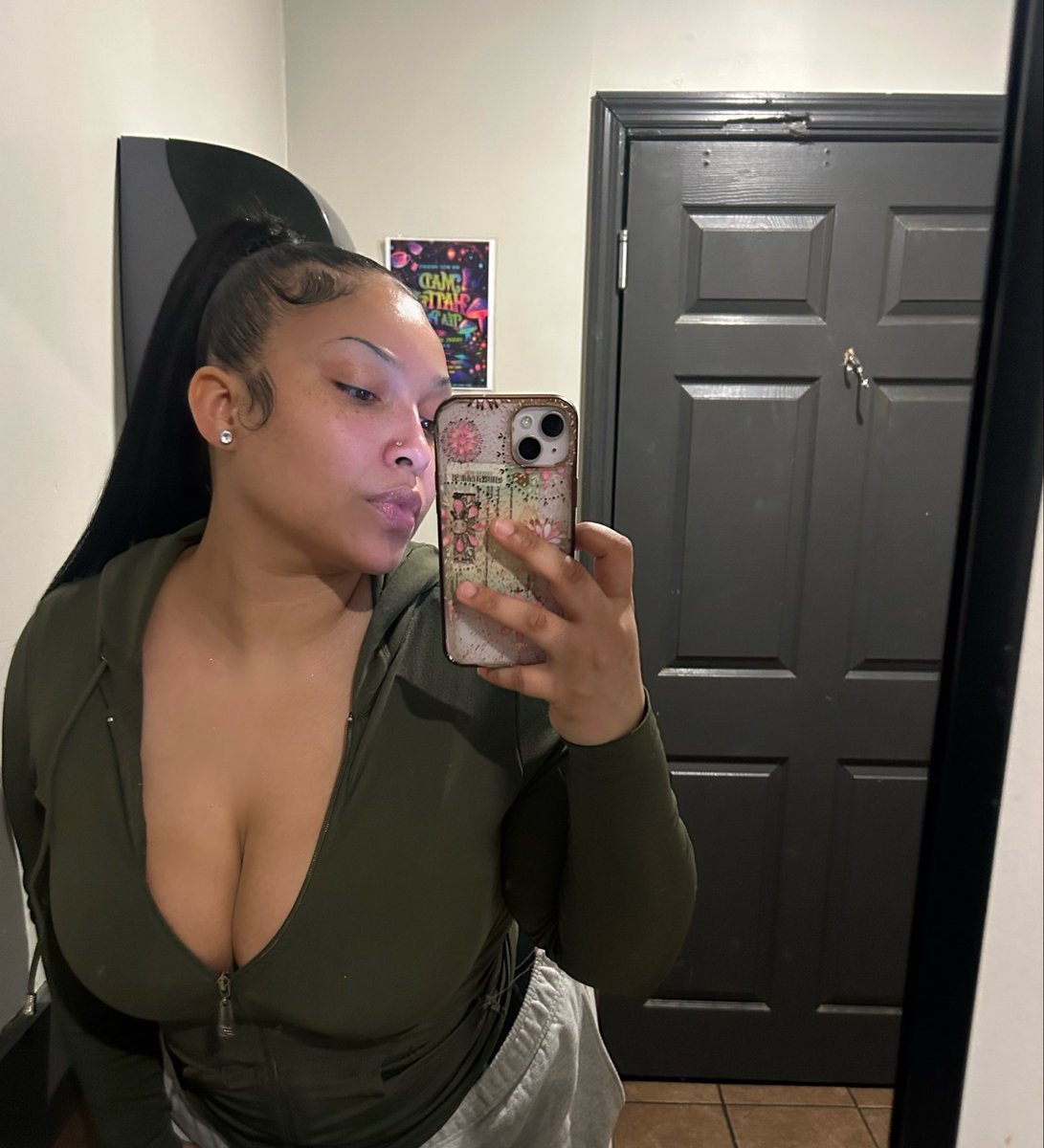 Dreamofme 💫✨💕 tweet media