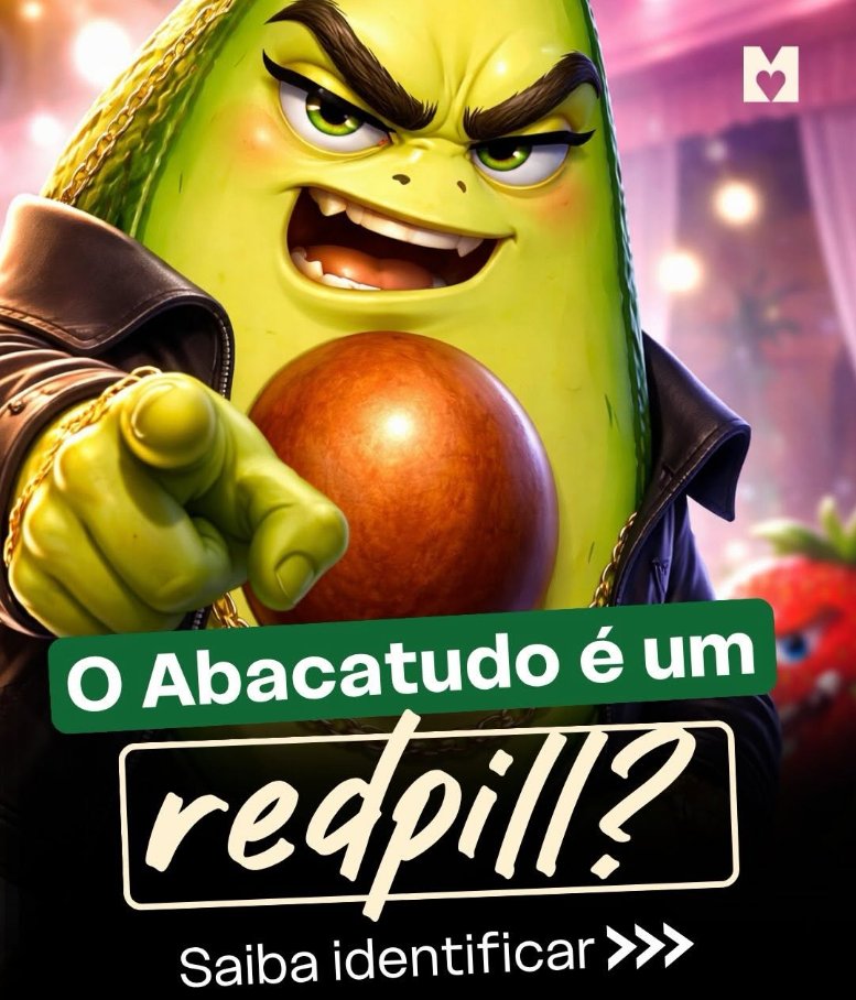 République tweet media