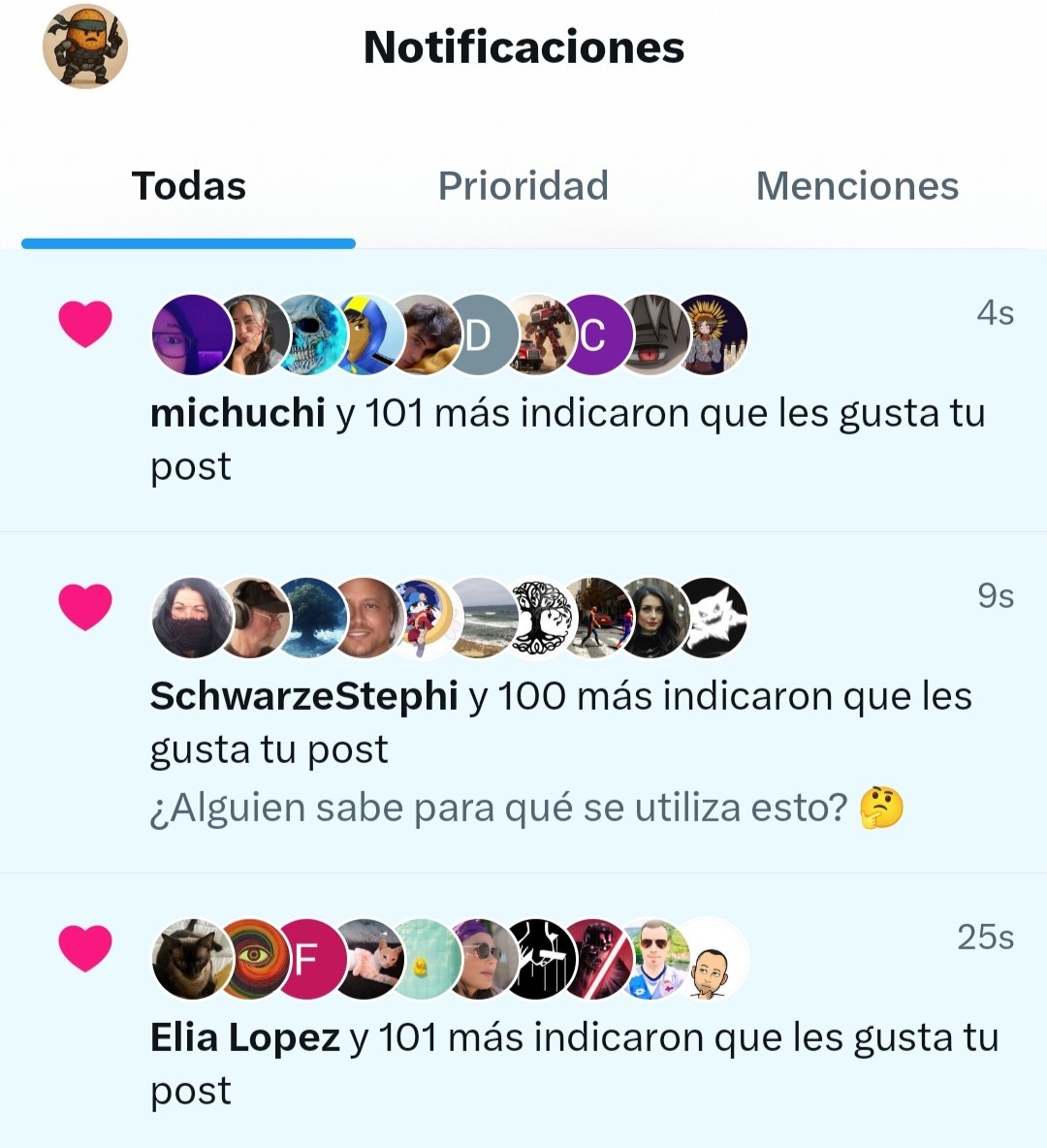 SolidKroket tweet media