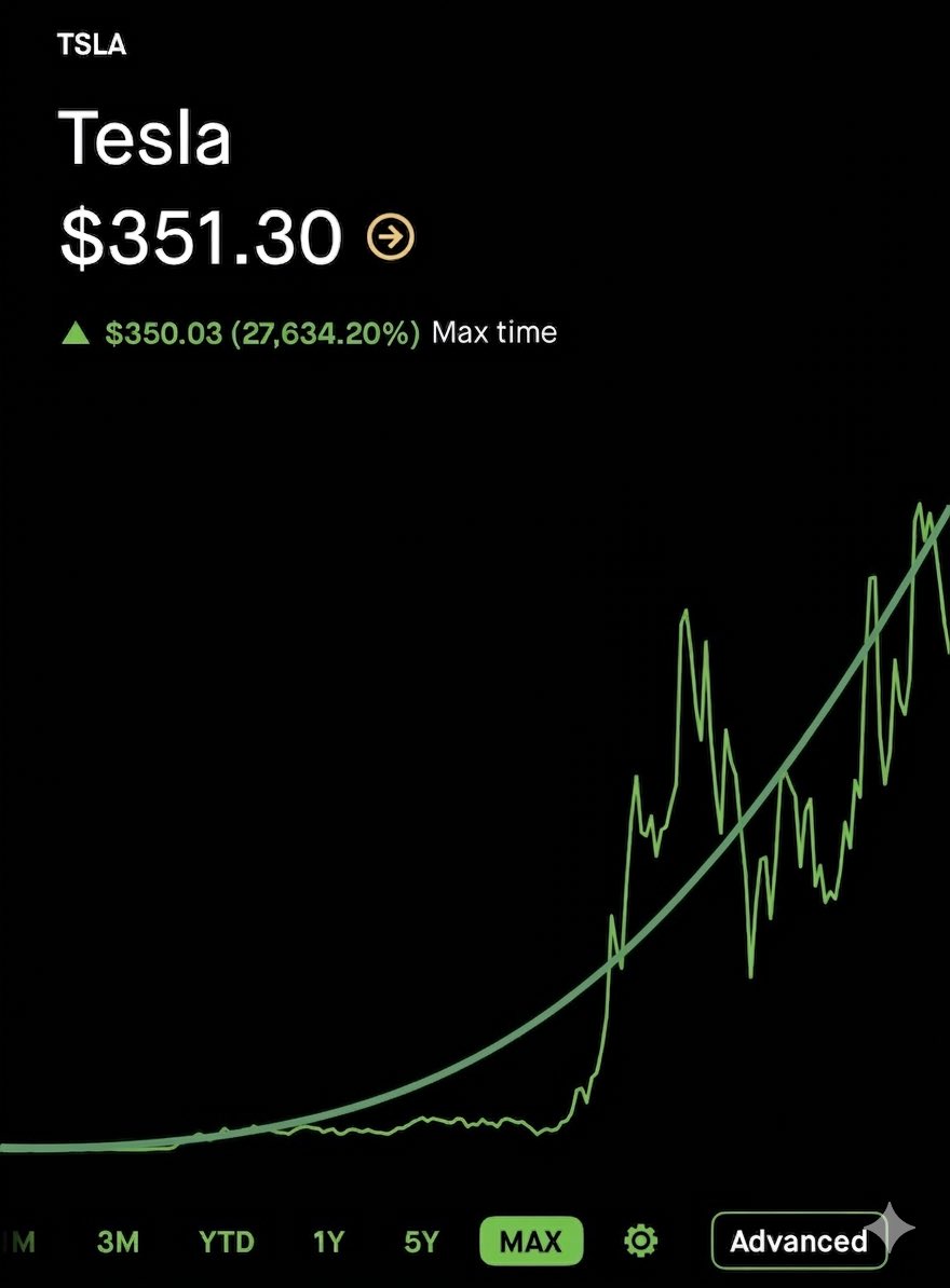 Whole Mars Catalog tweet media