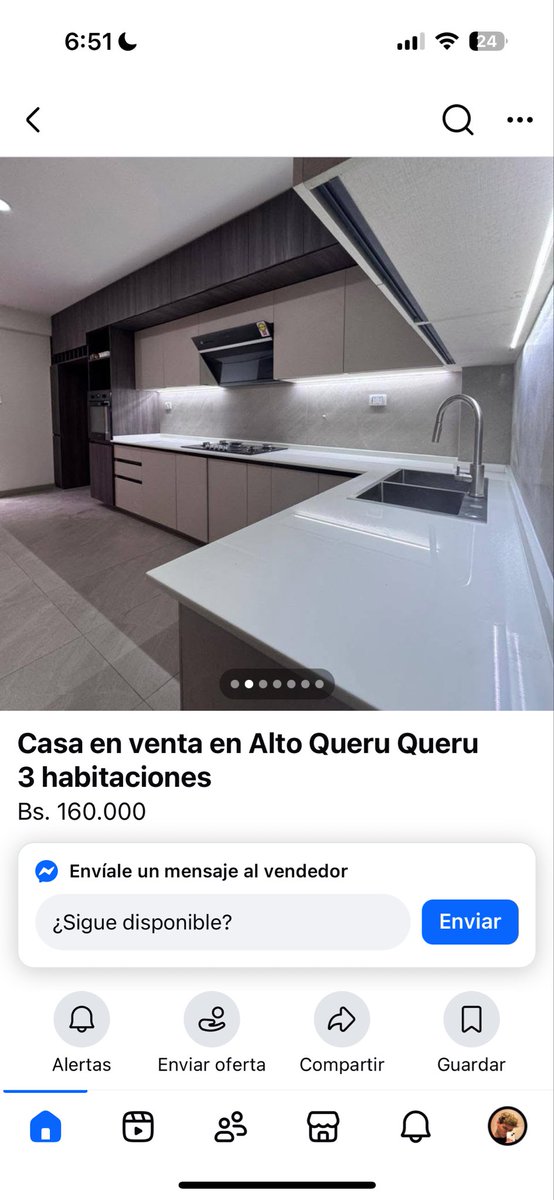 Faculasca tweet media