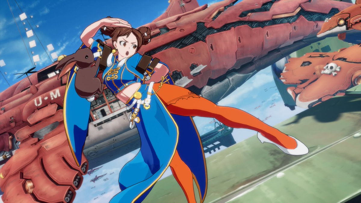 Lumacosy! tweet media