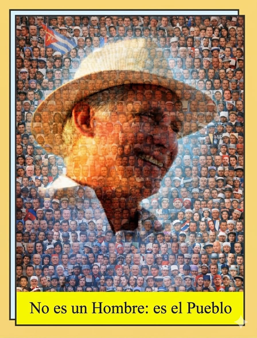 LolitA★☭★ tweet media