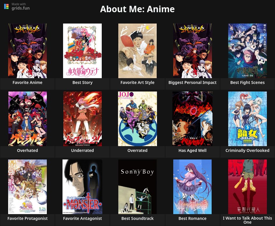 potential woman 🦋🔆 tweet media