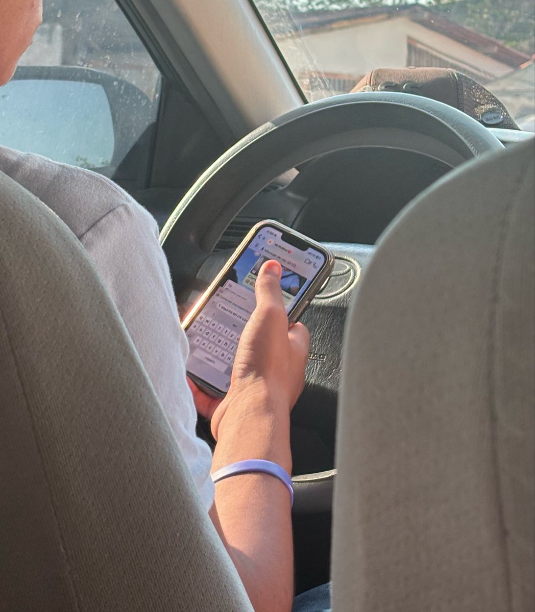 joliepipi ˃ 𖥦 ˂ tweet media