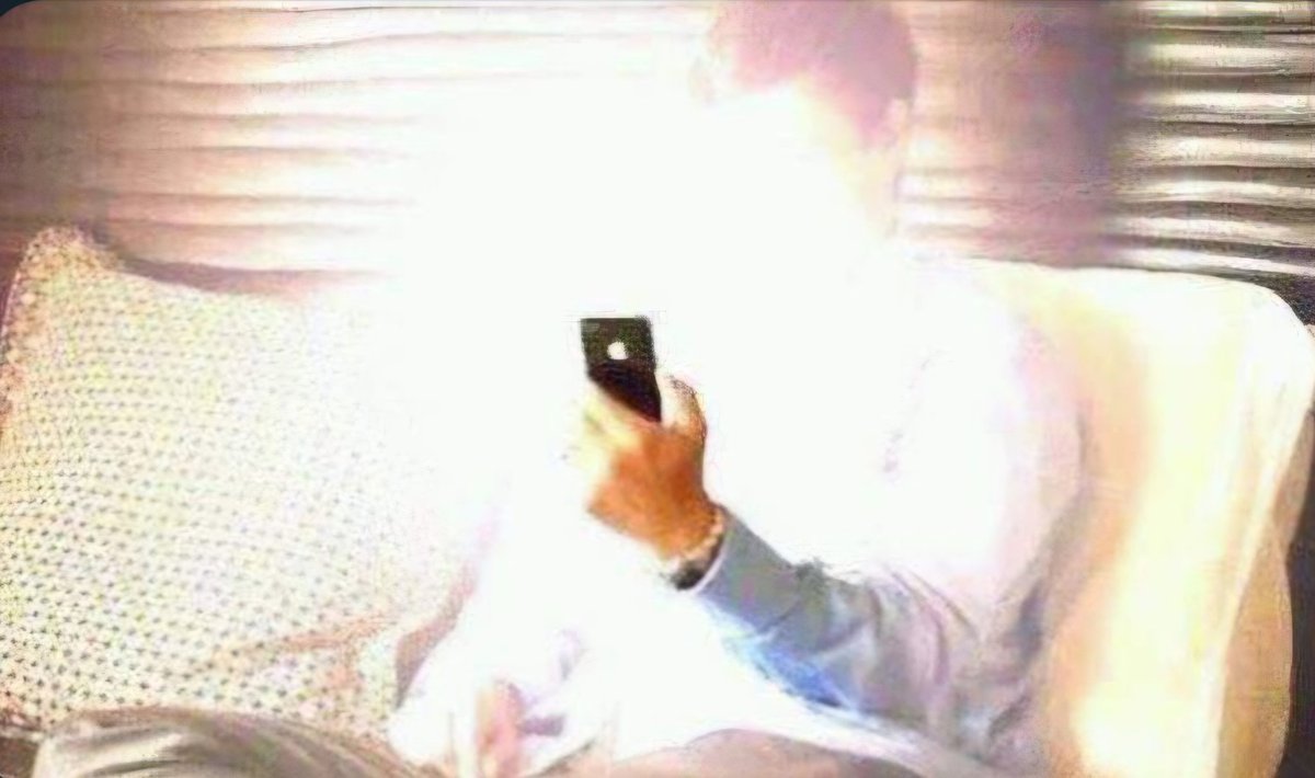 Obito443 tweet media