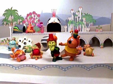 Miss Anthropist 2.0 tweet media