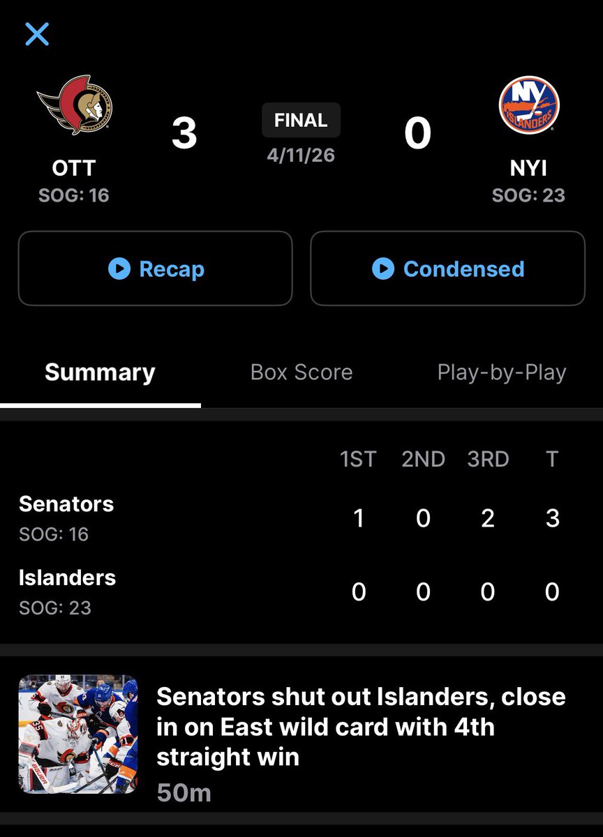 Louis Cocco tweet media