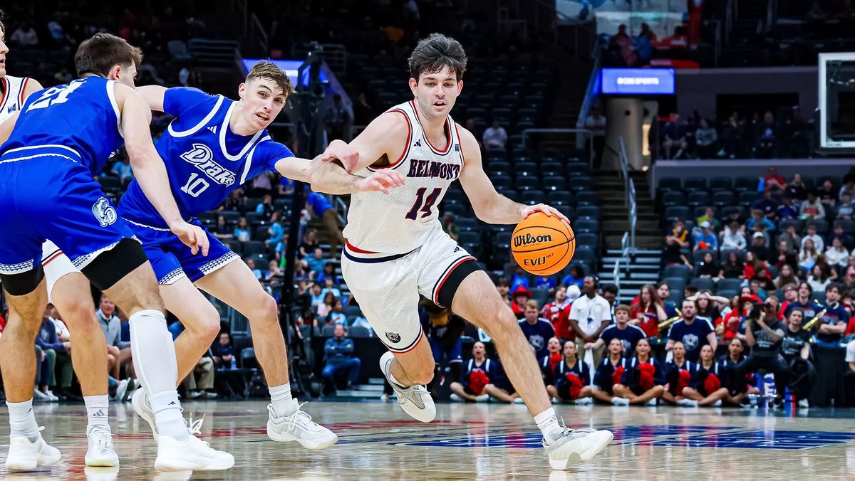 Robin Washut tweet media