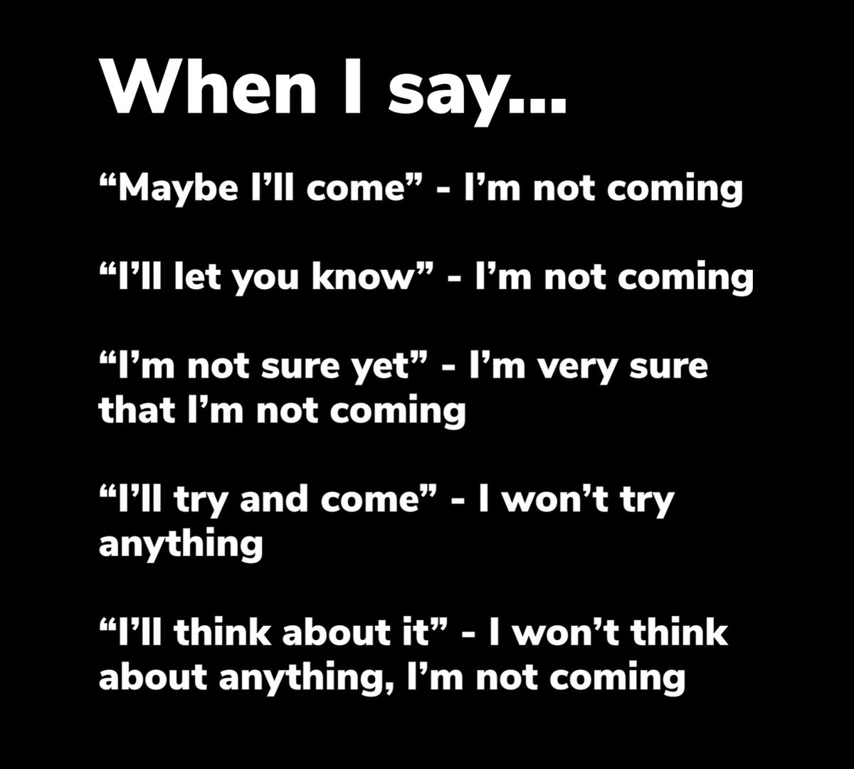 All About Introverts (@allabintroverts) on Twitter photo 