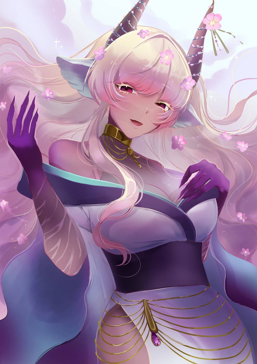 Syl Virus tweet media