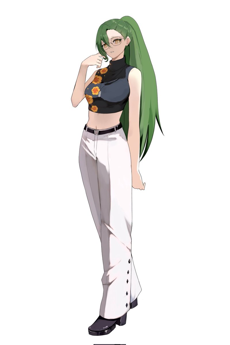 Syl Virus tweet media