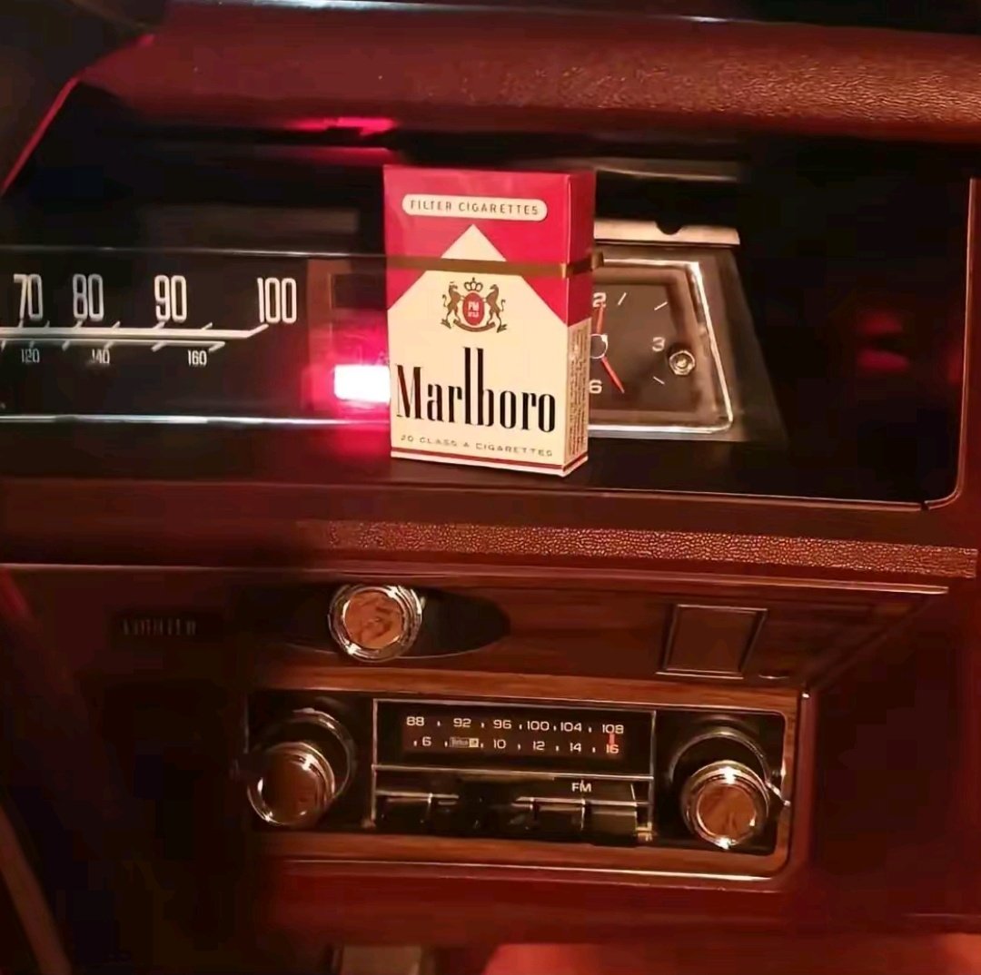 #عاشق_الماضي tweet media