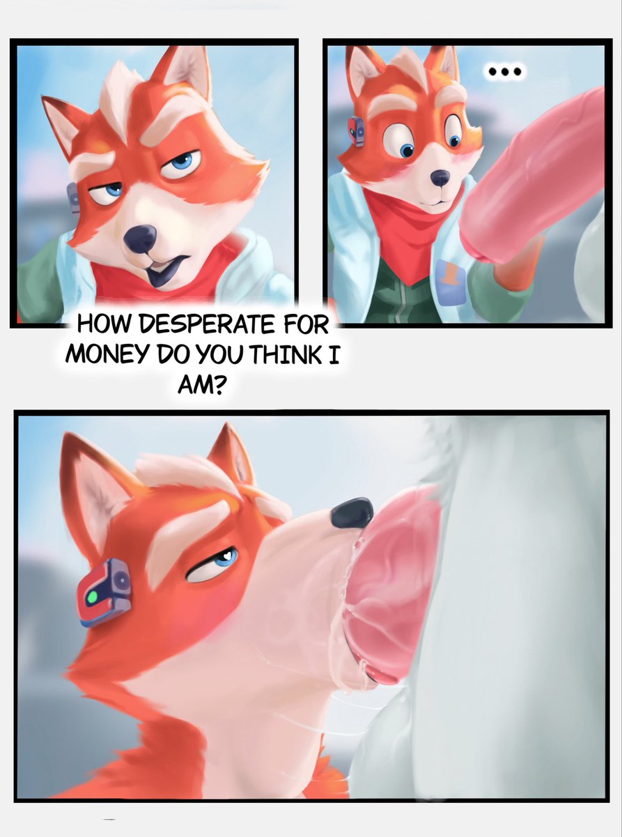 Petrisa Art tweet media