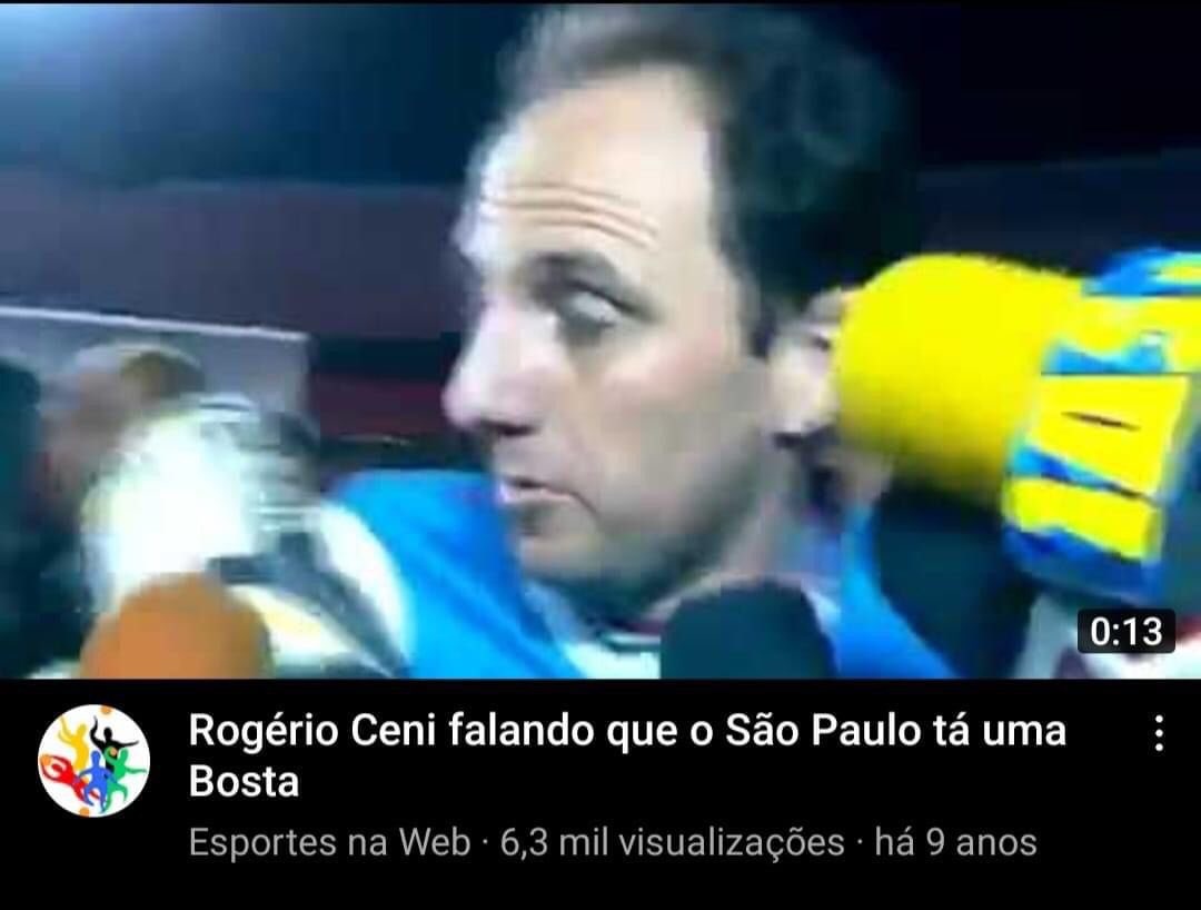 madu³ ⁸¹ 🇾🇪 tweet media