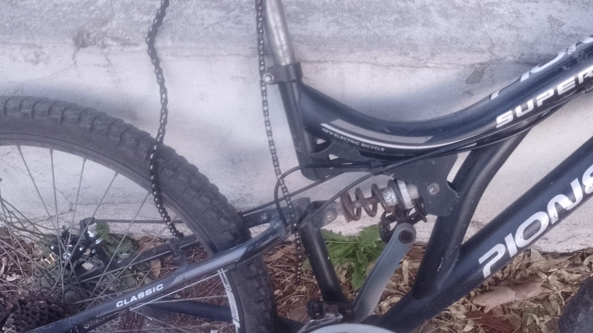 ✧𝓜𝓪𝓷𝓲𝓾𝓼✦ tweet media