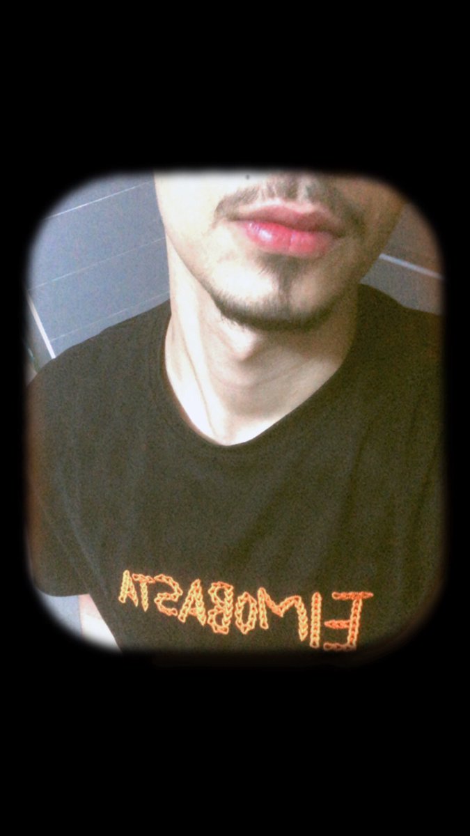 علي Ω tweet media