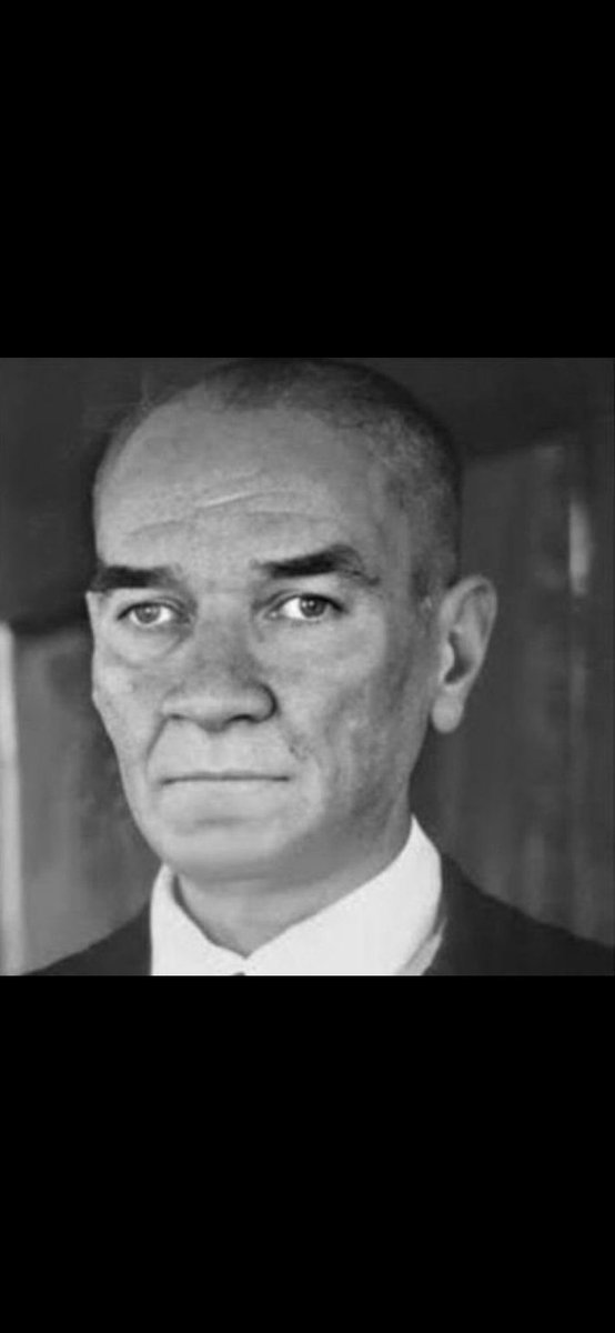 مُهَنَّد tweet media