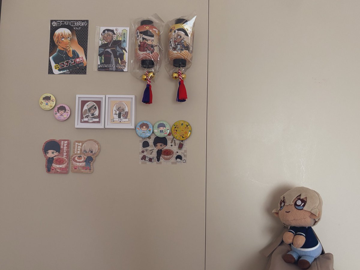 ﾒｯﾁｬなでる tweet media