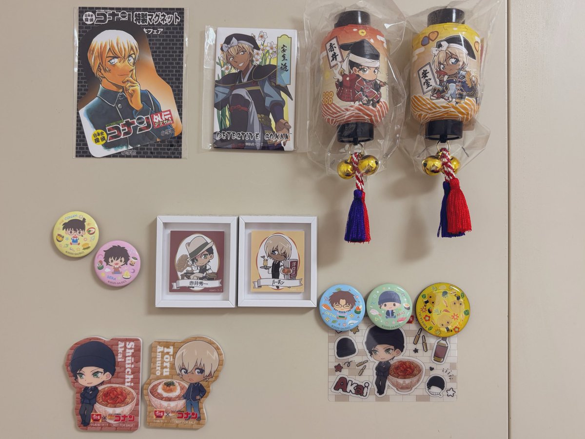 ﾒｯﾁｬなでる tweet media