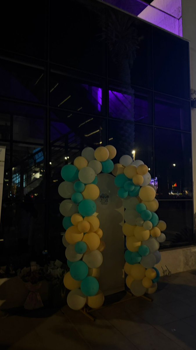 Omar🧬 tweet media