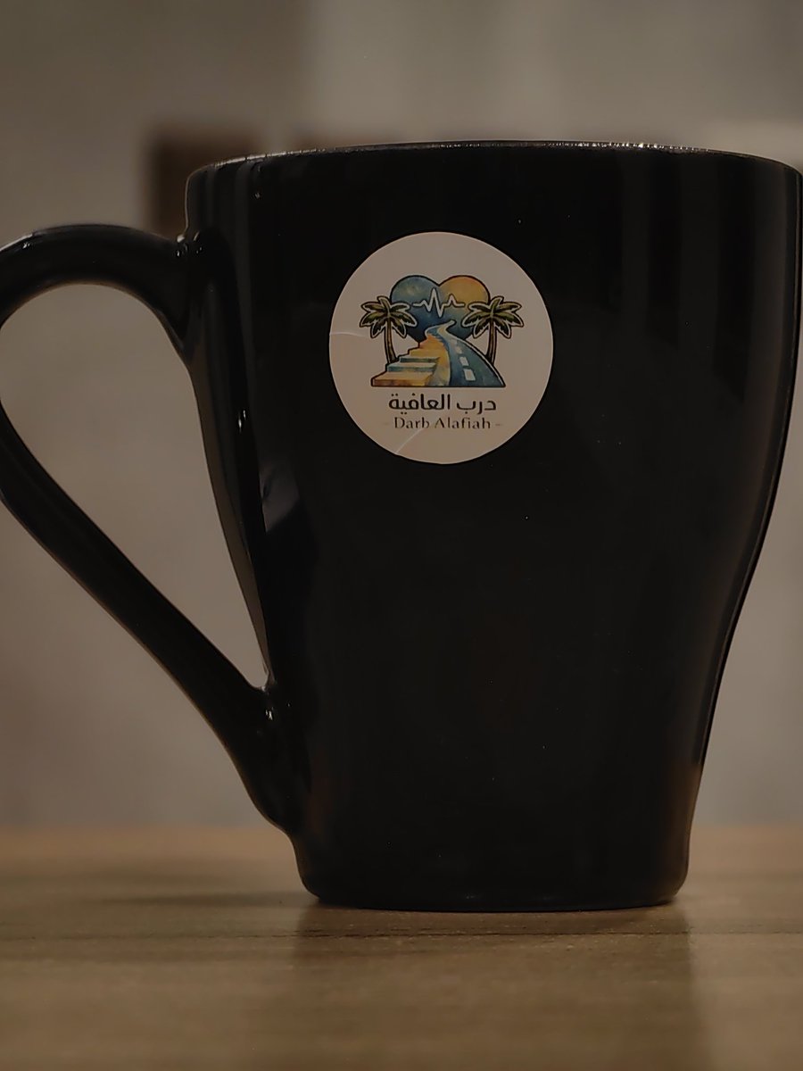 Omar🧬 tweet media