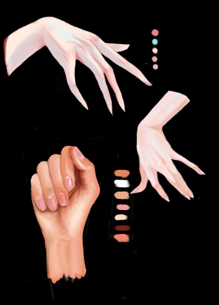 𝒘𝒆𝒔𝒕 tweet media