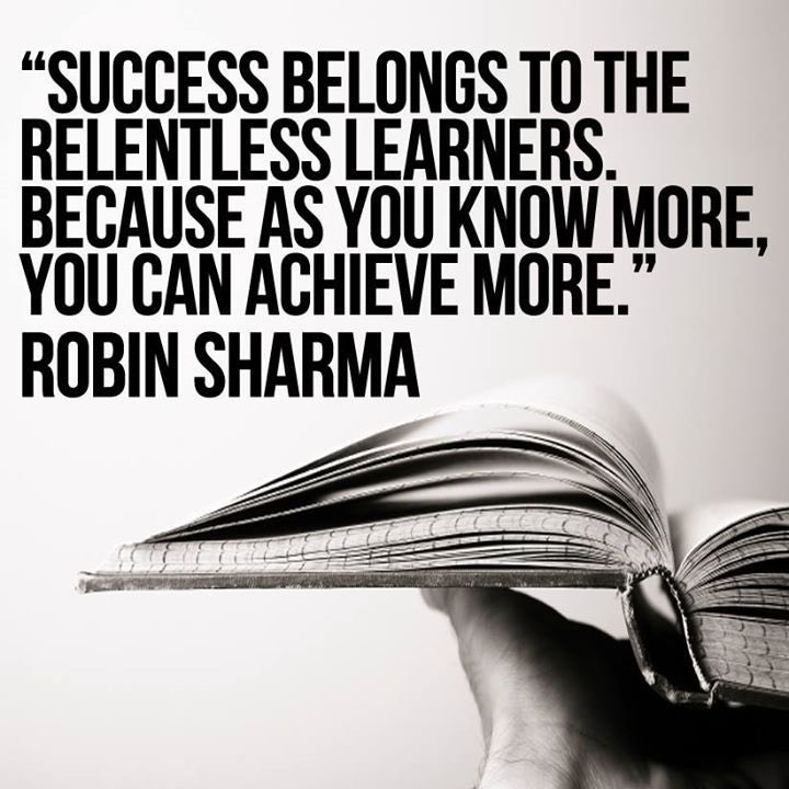 Tkarera's tweet image. #Success
#PermanentLearners
#ThinkBigSundaywithMarsha