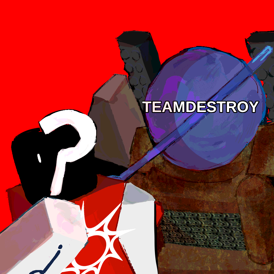 Nefarious Curse News (@Nefarious_news) / Posts / X