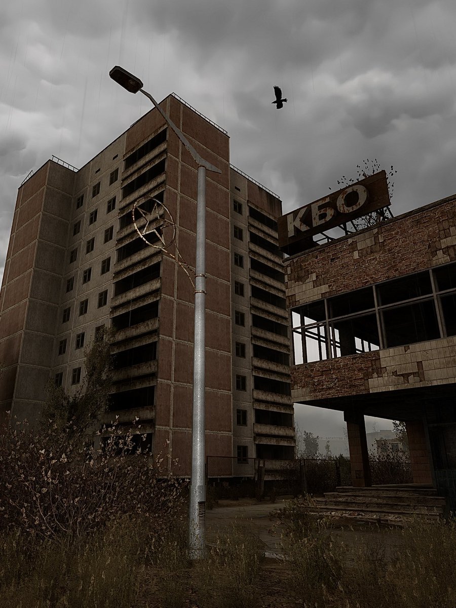 CLiCKER_XIII tweet media